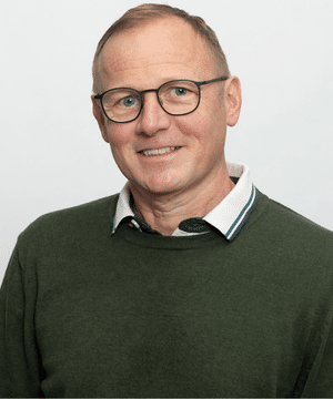 Heiko Jesser
