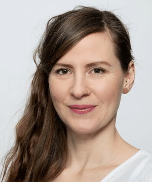 Schreiner, Markus