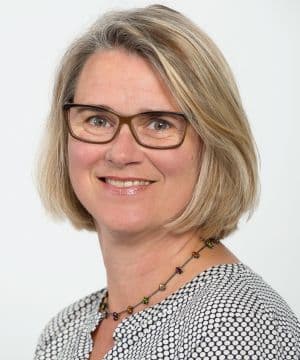 Schreiner, Markus