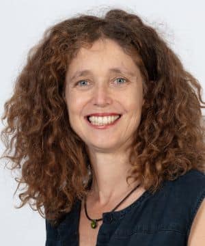 Schreiner, Markus