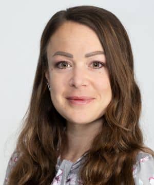 Schreiner, Markus