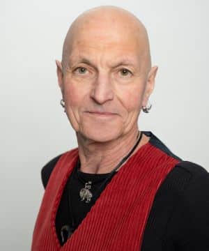 Heiko Jesser
