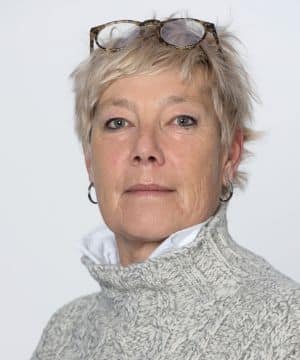 Schreiner, Markus
