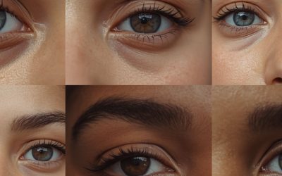 No Filter – Just Us